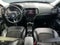 2019 Jeep Compass Altitude FWD