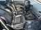 2019 Jeep Compass Altitude FWD