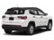 2020 Jeep Compass Altitude FWD