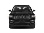 2020 Jeep Compass Altitude FWD