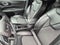 2022 Jeep Compass Altitude 4x4