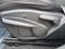 2022 Jeep Compass Altitude 4x4