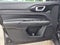 2022 Jeep Compass Altitude 4x4
