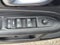 2022 Jeep Compass Altitude 4x4