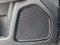 2022 Jeep Compass Altitude 4x4