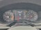 2022 Jeep Compass Altitude 4x4