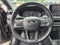 2022 Jeep Compass Altitude 4x4