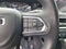 2022 Jeep Compass Altitude 4x4