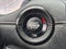 2022 Jeep Compass Altitude 4x4