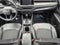 2022 Jeep Compass Altitude 4x4