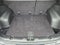 2022 Jeep Compass Altitude 4x4
