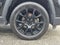 2022 Jeep Compass Altitude 4x4