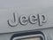 2022 Jeep Compass Altitude 4x4