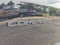 2022 Jeep Compass Altitude 4x4