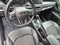 2022 Jeep Compass Altitude 4x4