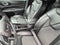 2022 Jeep Compass Altitude 4x4