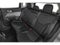 2022 Jeep Compass Altitude 4x4