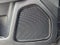 2022 Jeep Compass Altitude 4x4
