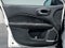 2020 Jeep Compass Latitude 4x4