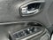 2020 Jeep Compass Latitude 4x4