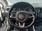 2020 Jeep Compass Latitude 4x4