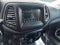 2020 Jeep Compass Latitude 4x4