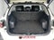 2020 Jeep Compass Latitude 4x4
