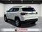 2020 Jeep Compass Latitude 4x4