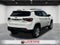2020 Jeep Compass Latitude 4x4