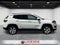 2020 Jeep Compass Latitude 4x4