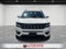 2020 Jeep Compass Latitude 4x4