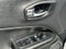 2020 Jeep Compass Latitude 4x4