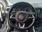 2020 Jeep Compass Latitude 4x4