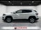 2020 Jeep Compass Latitude 4x4