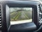2020 Jeep Compass Latitude 4x4