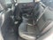 2020 Jeep Compass Latitude 4x4