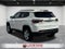 2020 Jeep Compass Latitude 4x4