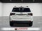 2020 Jeep Compass Latitude 4x4