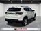 2020 Jeep Compass Latitude 4x4