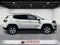 2020 Jeep Compass Latitude 4x4
