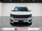 2020 Jeep Compass Latitude 4x4