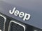 2020 Jeep Compass Limited 4x4