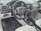 2020 Jeep Compass Limited 4x4