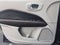2020 Jeep Compass Limited 4x4
