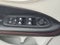 2020 Jeep Compass Limited 4x4