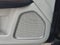 2020 Jeep Compass Limited 4x4
