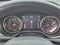 2020 Jeep Compass Limited 4x4