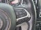 2020 Jeep Compass Limited 4x4