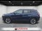 2020 Jeep Compass Limited 4x4