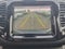 2020 Jeep Compass Limited 4x4